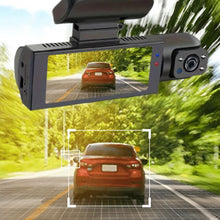 Lade das Bild in den Galerie-Viewer, AutoPulseX - 4K Dash-Cam zur sicheren Überwachung für dein Auto
